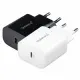 Intenso POWER ADAPTER USB-C/7802012 #7