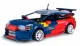Jamara CaDA 2008 Citroën C4 WRC