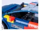 Jamara CaDA 2008 Citroën C4 WRC #15