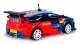 Jamara CaDA 2008 Citroën C4 WRC #7