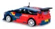 Jamara CaDA 2008 Citroën C4 WRC #8