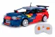 Jamara CaDA 2008 Citroën C4 WRC #4