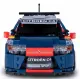 Jamara CaDA 2008 Citroën C4 WRC #11