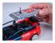 Jamara CaDA 2008 Citroën C4 WRC #14