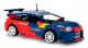 Jamara CaDA 2008 Citroën C4 WRC #6