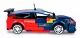 Jamara CaDA 2008 Citroën C4 WRC #9