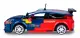 Jamara CaDA 2008 Citroën C4 WRC #10