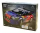 Jamara CaDA 2008 Citroën C4 WRC #3