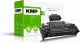 KMP H-T238A