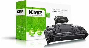 KMP H-T238A