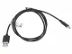 Lanberg CA-USBO-10CC-0010-BK #2
