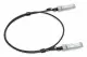 LANCOM Systems LANCOM SFP-DAC25-1m (Bulk 8)