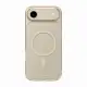 LAUT CRYSTAL FLURO