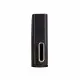 LogiLink AU0055 #3