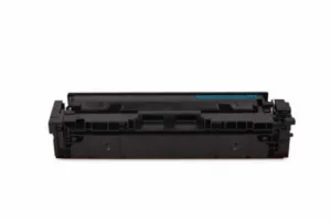 MediaRange MRHPT2211C