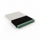 PATCHBOX PONE30STPGR