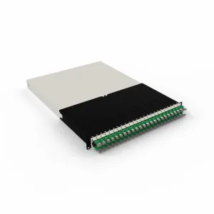 PATCHBOX PONE30STPGR