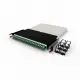 PATCHBOX PONE30STPGR #4