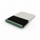 PATCHBOX PONE30STPGR #2