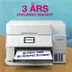 Epson EcoTank ET-4956 #13