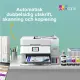 Epson EcoTank ET-4956 #19