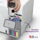 Epson EcoTank ET-4956 #17