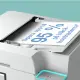 Epson EcoTank ET-4956 #11