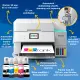 Epson EcoTank ET-4956