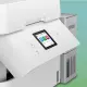 Epson EcoTank ET-4956 #9