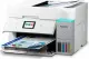 Epson EcoTank ET-4956 #14