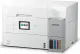Epson EcoTank ET-4956 #12