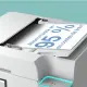 Epson EcoTank ET-4956 #6