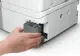 Epson EcoTank ET-4956 #8