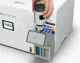 Epson EcoTank ET-4956 #10