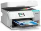 Epson EcoTank ET-4956 #16