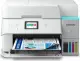 Epson EcoTank ET-4956 #2