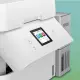 Epson EcoTank ET-4956 #4