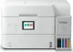 Epson EcoTank ET-4956 #18