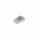S/CONN maximum connectivity 72052-