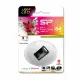 Silicon Power Jewel J06 #5