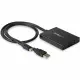 StarTech.com MDP2DVID2