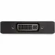 StarTech.com MDP2DVID2 #2