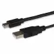 StarTech.com MDP2DVID2 #3