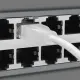 Wantec 7404 #5
