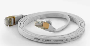 Wantec 7001