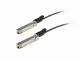 ALLNET SFP+/SFP+, 10Gbit, 7m #2