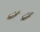 BKL Electronic 0101006