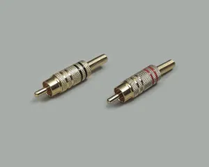 BKL Electronic 0101006