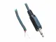BKL Electronic 1101047