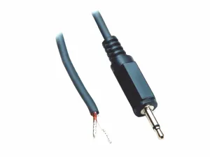 BKL Electronic 1101047